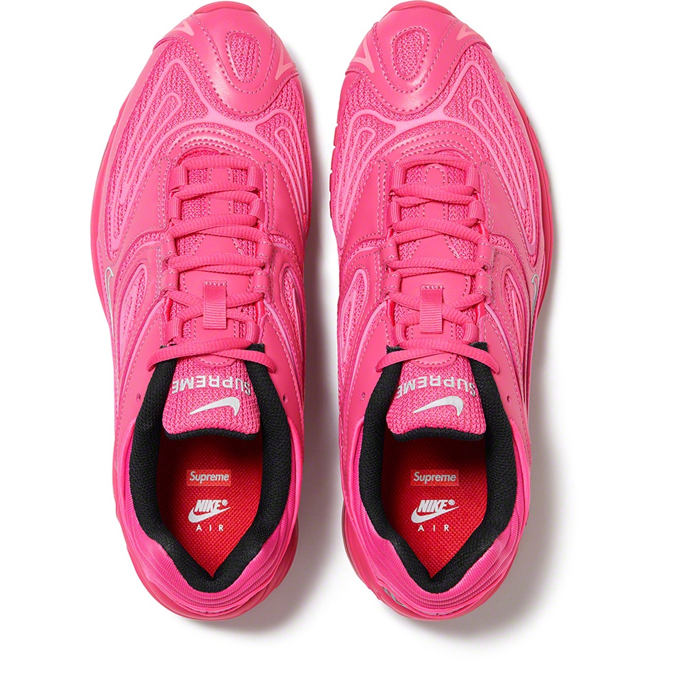 Supreme®/Nike® Air Max 98 TL view 24